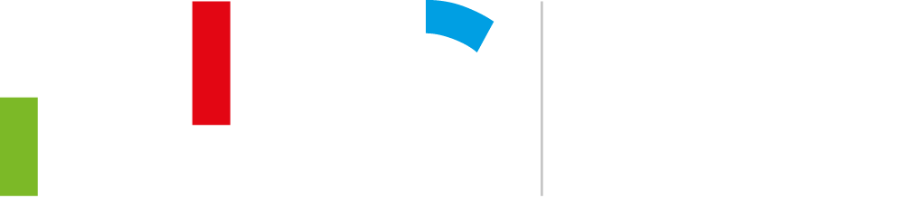 RLS-Logo-White